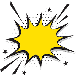 us7918.purevibe.fun favicon